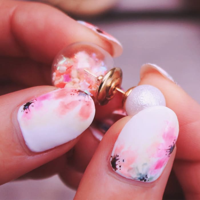 Nail Art