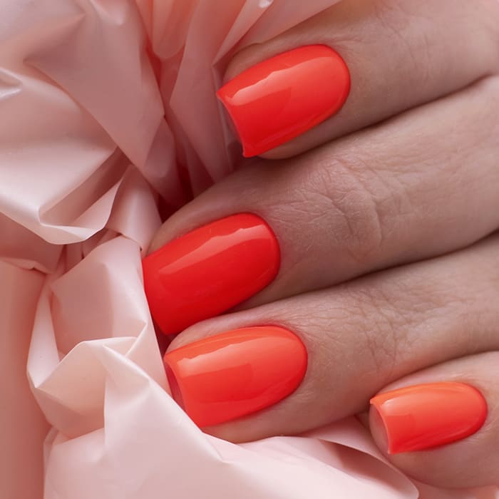 Nail Art