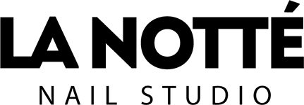 SVEA